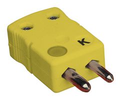 OMEGA ENGINEERING NHXH-K-M