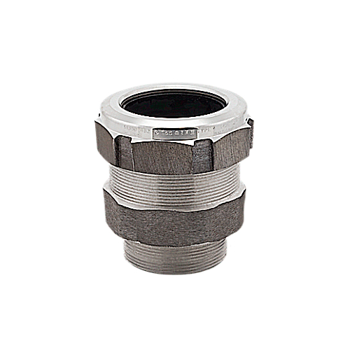 ABB THOMAS & BETTS ST350-482