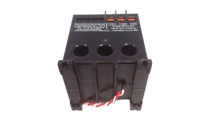 EATON CORPORATION C441BB