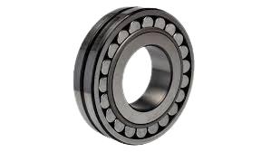 SKF 22207-EK