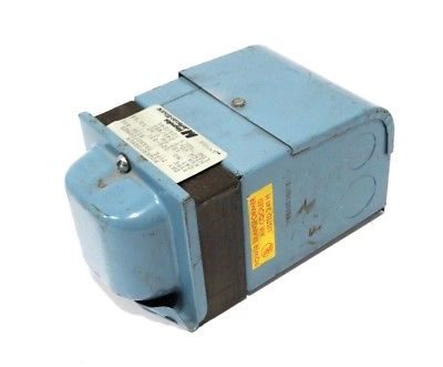 240-211 by PIONEER POWER SOLUTIONS