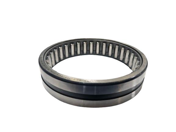 SCHAEFFLER GROUP NK95/26-XL