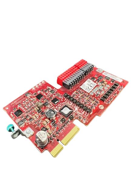 20-750-S4 by ALLEN BRADLEY