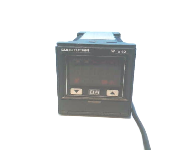 818P/4MA20/R0V5/NONE/DBE/NONE/M32/96/SN/00/1400/2400/C/S2/N0/E/N/S/N/MN/MN/H/ by INVENSYS