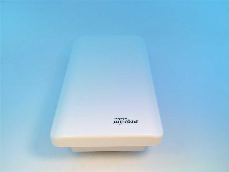 PROXIM MP-825-CPE-50-US