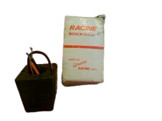 R978709038 by BOSCH
