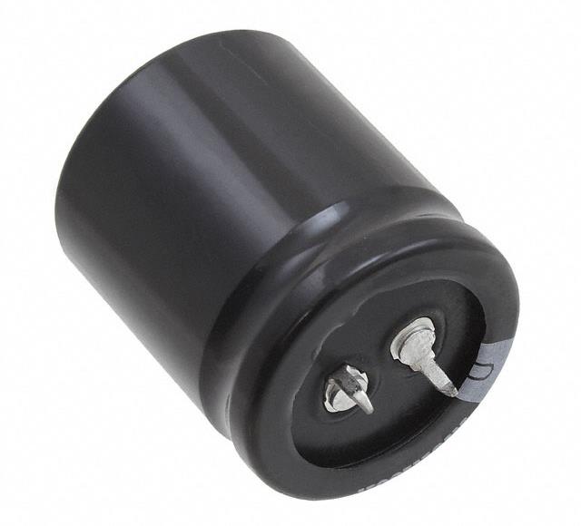 LGU2G271MELB by NICHICON