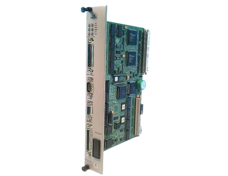 SIEMENS 575-2106