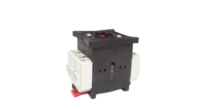 SCHNEIDER ELECTRIC V2