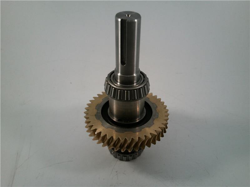 REGAL REXNORD A26TS10L