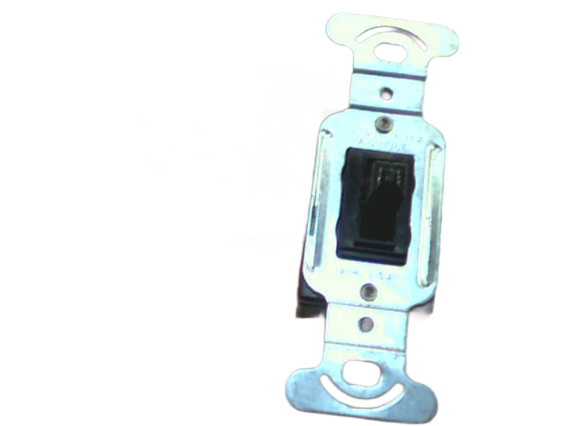 EATON CORPORATION 4355
