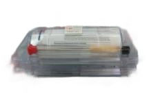 HERAEUS 277624