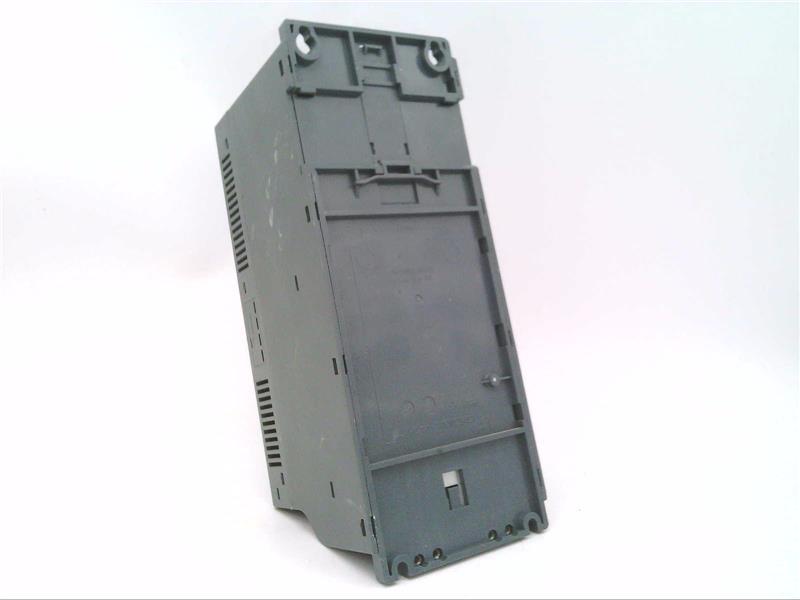 DANFOSS VACON0020-1L-0005-1-R02