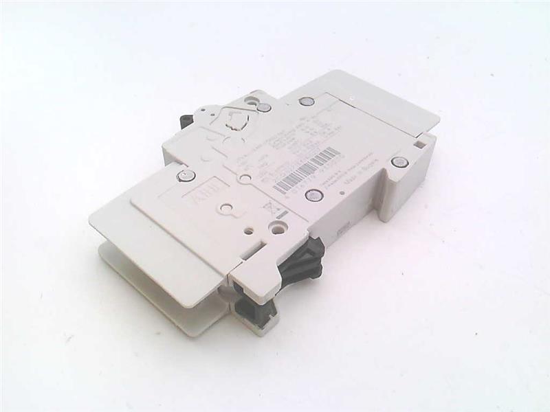 ASEA BROWN BOVERI SU201M-K1