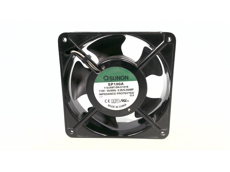 SUNON SP100A-1123XBT.GN.C1016