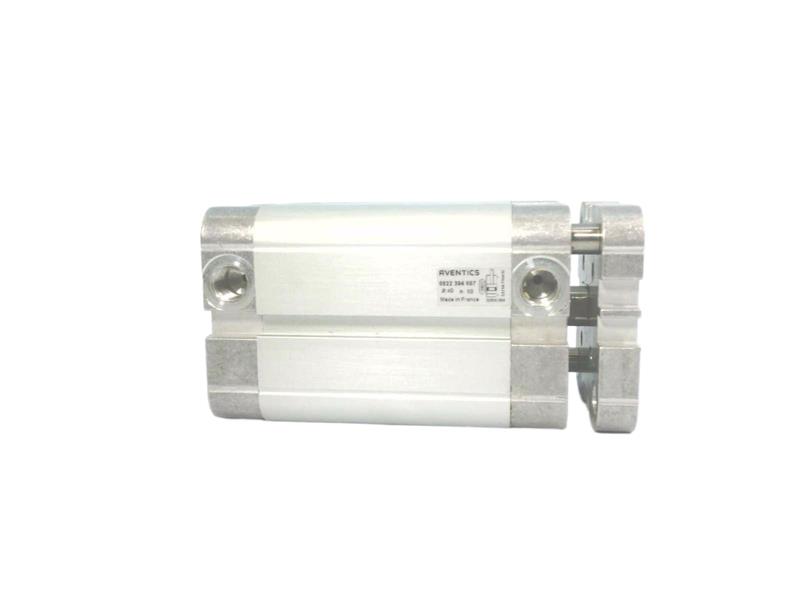 0822394607 by BOSCH