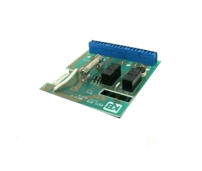 KB ELECTRONICS KBTC-BTB