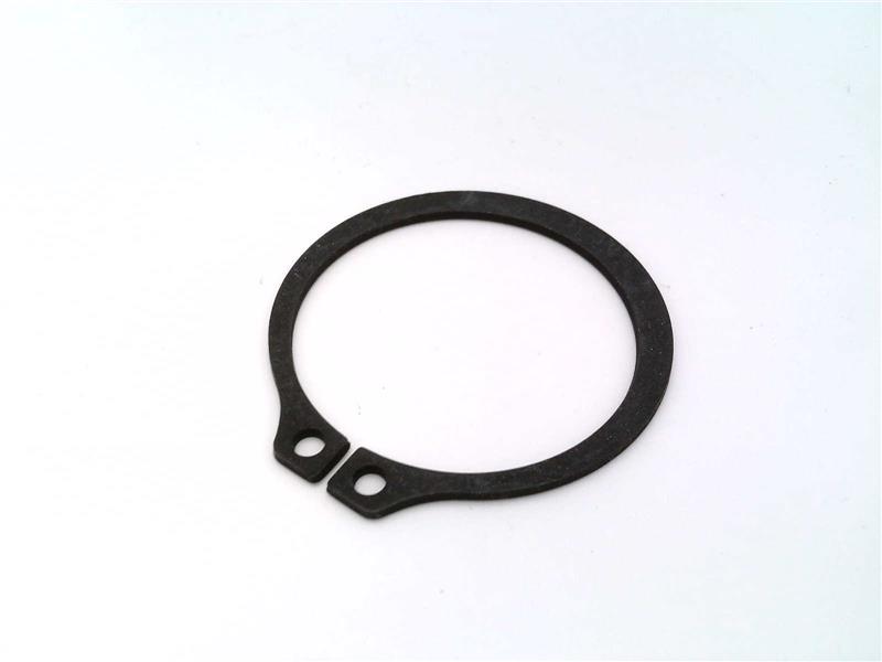 ROTOR CLIP SH-181ST PA