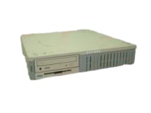 P6140016D151 by INVENSYS