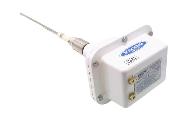 RF804X1A by DANAHER MOTION