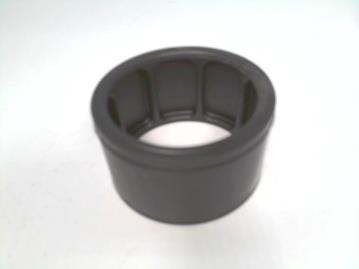 ASEA BROWN BOVERI 100879-001