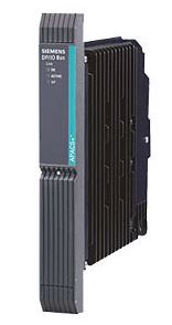 SIEMENS UPH:QLCDODCAAN