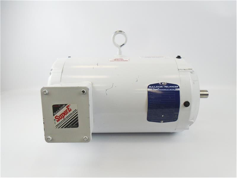 ASEA BROWN BOVERI CEWDNM3545