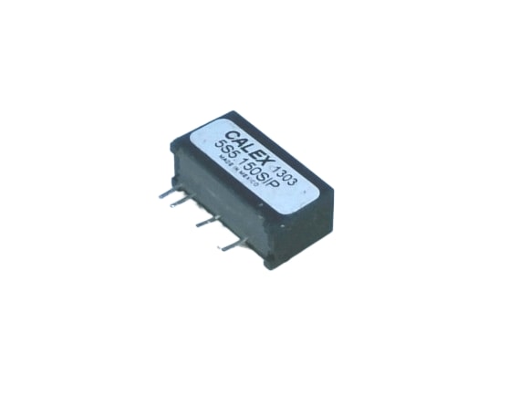 CALEX 5S5.150SIP