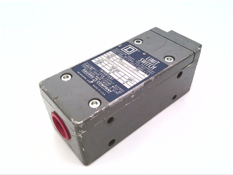 9007-BR61-EC-RB1 by SCHNEIDER ELECTRIC