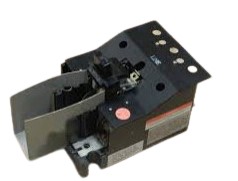 DS464R by EATON CORPORATION