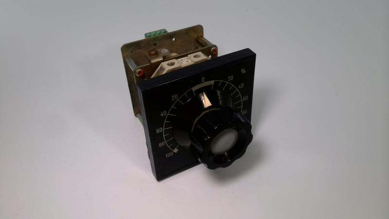 GESSMANN 001 1684/1-4