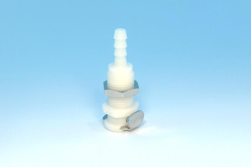 DOVER CORPORATION PMCD16-04