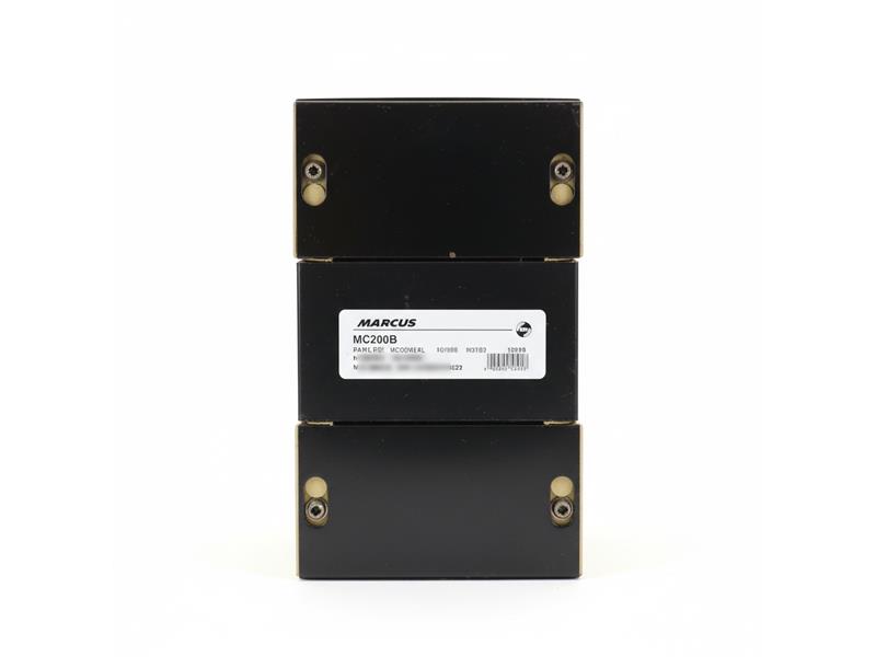 MARCUS MC200B