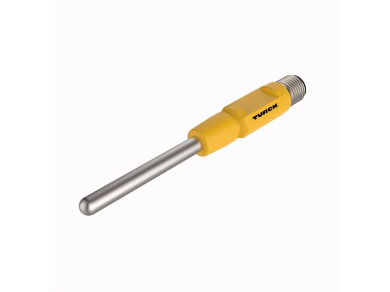 TURCK TTM-206.35A-CF-LIUPN-H1140-L400