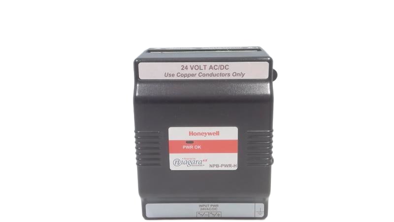 NPB-PWR-H by HONEYWELL