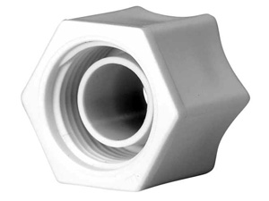 STENNER PUMP MANUT00