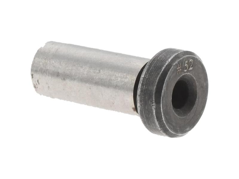 BONEHAM METAL PRODUCTS CB00001374