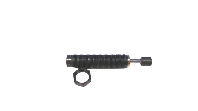 ACE CONTROLS 188-0306