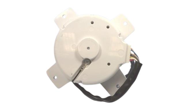 DAIKIN INDUSTRIES SBAKZ-005