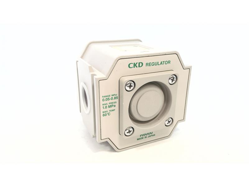 CKD CORP R600-20-W