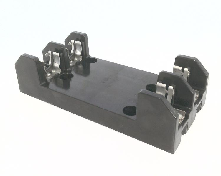 MARATHON SPECIAL PRODUCTS 6R30A2SP3