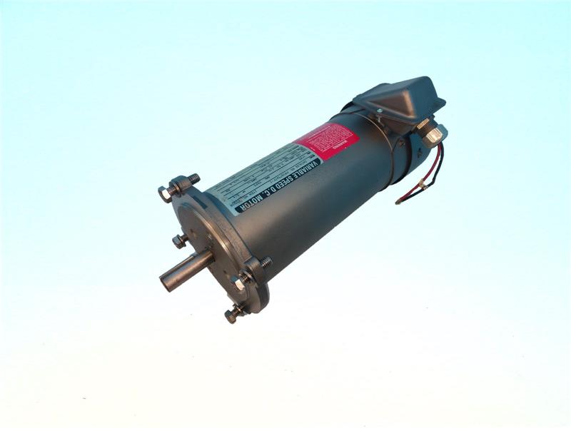 ALTRA INDUSTRIAL MOTION 63208