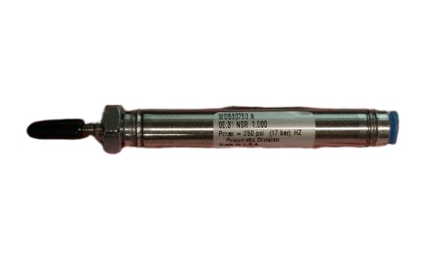 PARKER 031NSRX1000
