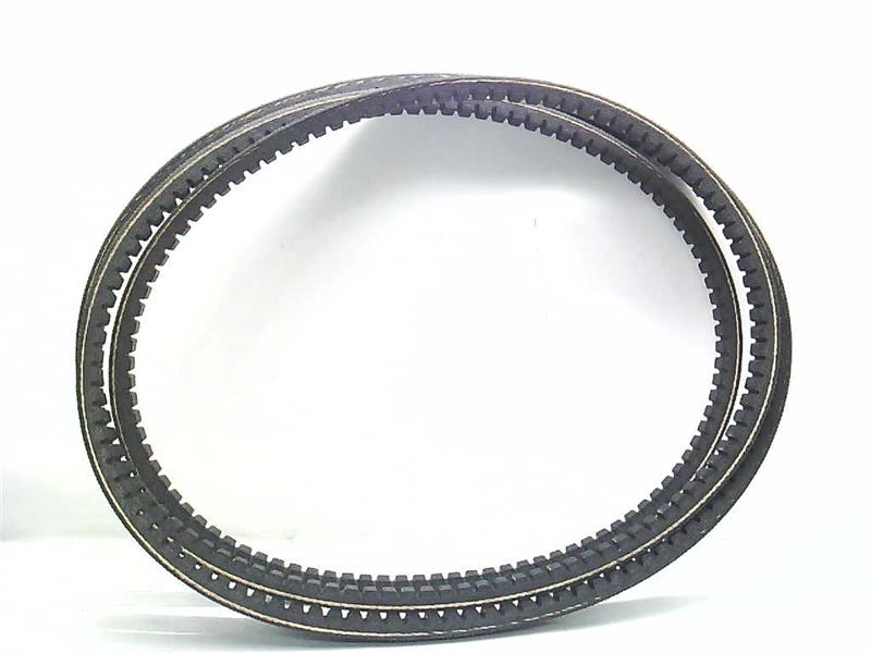 MEGADYNE BX116-4004/2R3