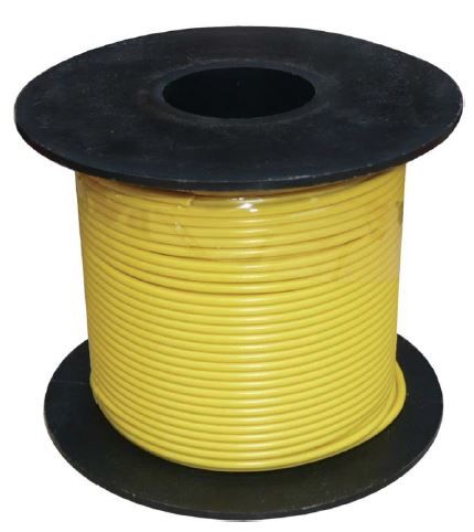 ERICSON MFG 1031000AM