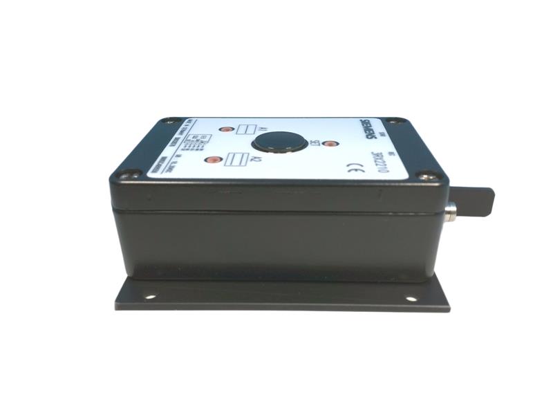 SIEMENS 3RX2210