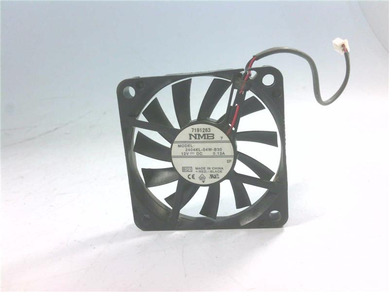 MINEBEA 2404KL-04W-B30