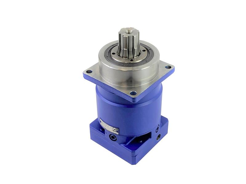 WITTENSTEIN SP-100-MX2-16-410-001