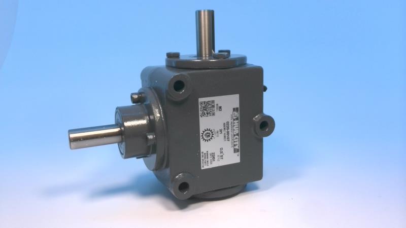 REGAL REXNORD 0220-00107