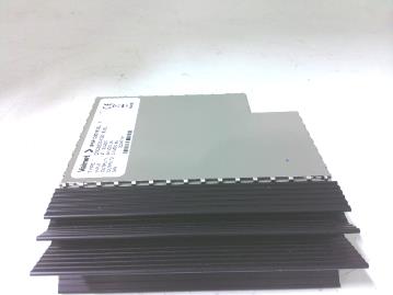 DDC8330-D201832L by METSO AUTOMATION